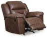 Stoneland Living Room Set - Furniture Max (Falls Church,VA) *