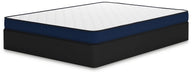 Ashley Firm Mattress - Furniture Max (Falls Church,VA) *