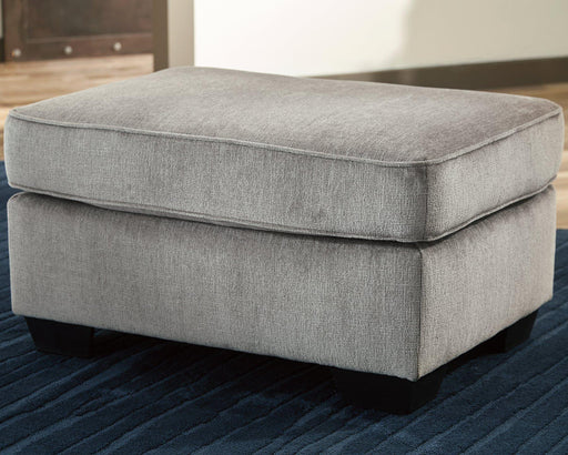 Altari Ottoman - Furniture Max (Falls Church,VA) *