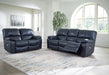 Leesworth Living Room Set - Furniture Max (Falls Church,VA) *
