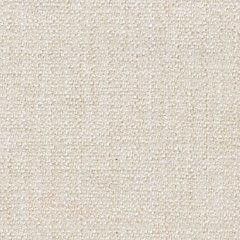 Modmax 5 Piece Sectional with Audio Console - Furniture Max (Falls Church,VA) *