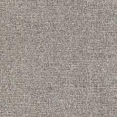 Maylee Dining Room Set - Furniture Max (Falls Church,VA) *