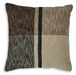 Adrielton Pillow - Furniture Max (Falls Church,VA) *