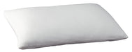 Chime 10 Inch Hybrid 10 Inch Mattress and Pillow - Furniture Max (Falls Church,VA) *