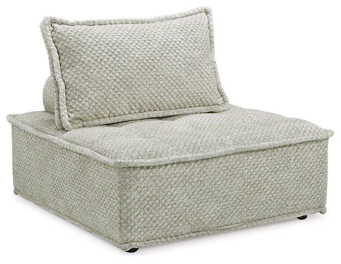 Bales Accent Chair - Furniture Max (Falls Church,VA) *