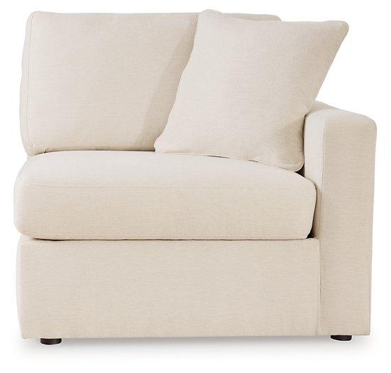 Modmax 6-Piece Sectional - Furniture Max (Falls Church,VA) *