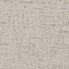 Cabalynn Dining Room Set - Furniture Max (Falls Church,VA) *