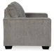 Altari Chair - Furniture Max (Falls Church,VA) *