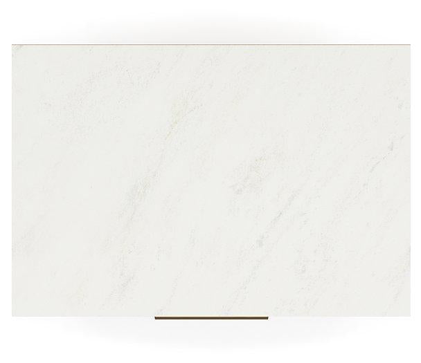 Cadmori Nightstand - Furniture Max (Falls Church,VA) *