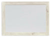 Cambeck Bedroom Mirror - Furniture Max (Falls Church,VA) *