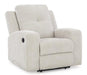 Danum Recliner - Furniture Max (Falls Church,VA) *