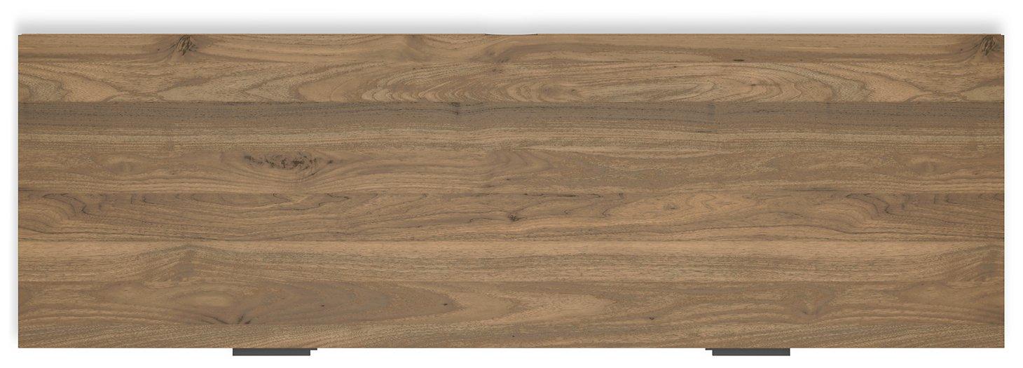 Deanlow Dresser - Furniture Max (Falls Church,VA) *