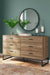 Deanlow Dresser - Furniture Max (Falls Church,VA) *