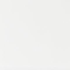 Evesen Floor Standing Mirror/Storage - Furniture Max (Falls Church,VA) *