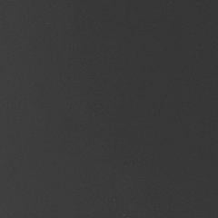 Evesen Floor Standing Mirror/Storage - Furniture Max (Falls Church,VA) *