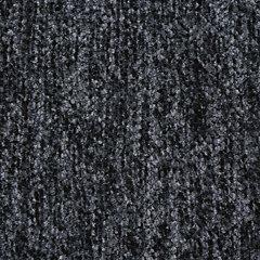 Tamish Throw - Furniture Max (Falls Church,VA) *