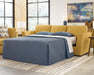 Keerwick Sofa Sleeper - Furniture Max (Falls Church,VA) *