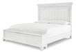 Kanwyn Bedroom Set - Furniture Max (Falls Church,VA) *