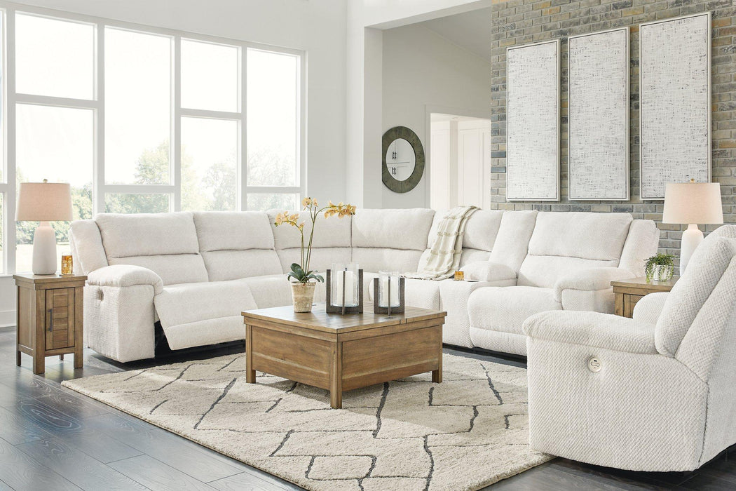 Keensburg Living Room Set - Furniture Max (Falls Church,VA) *