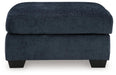 Aviemore Oversized Accent Ottoman - Furniture Max (Falls Church,VA) *