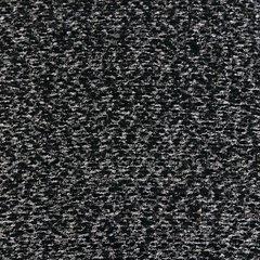 Midnight-Madness Sectional with Chaise - Furniture Max (Falls Church,VA) *