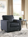 Altari Chair - Furniture Max (Falls Church,VA) *