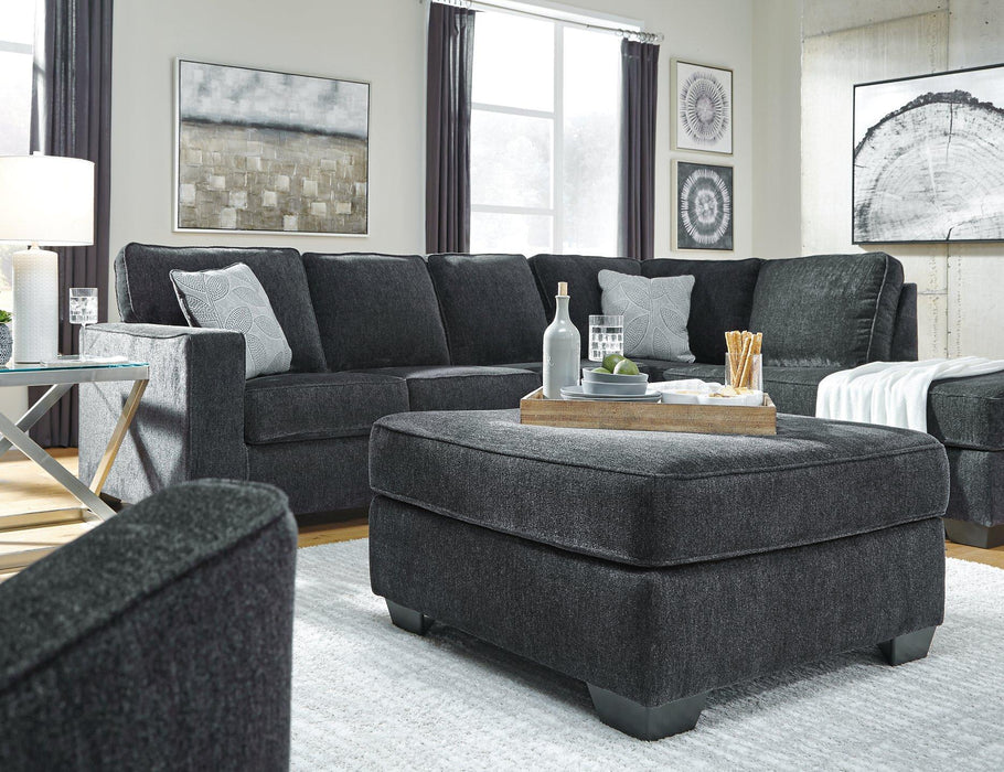 Altari Living Room Set - Furniture Max (Falls Church,VA) *