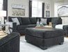 Altari Living Room Set - Furniture Max (Falls Church,VA) *