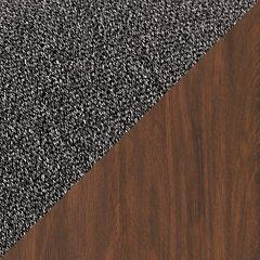 Lyncott Dining Room Set - Furniture Max (Falls Church,VA) *