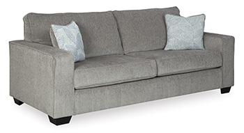 Altari Sofa - Furniture Max (Falls Church,VA) *