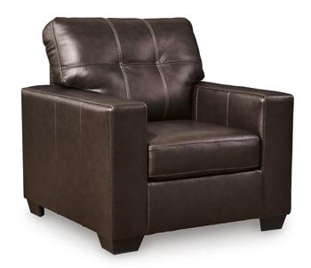 Santorine Chair - Furniture Max (Falls Church,VA) *