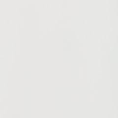 Ashbryn Chest of Drawers - Furniture Max (Falls Church,VA) *