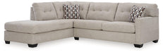 Mahoney Living Room Set - Furniture Max (Falls Church,VA) *