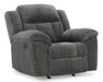 Frohn Recliner - Furniture Max (Falls Church,VA) *