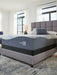 Millennium Luxury Gel Memory Foam Mattress - Furniture Max (Falls Church,VA) *