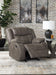 First Base Recliner - Furniture Max (Falls Church,VA) *