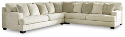 Rawcliffe Living Room Set - Furniture Max (Falls Church,VA) *