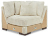 Lindyn Sectional - Furniture Max (Falls Church,VA) *