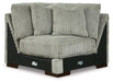 Lindyn Sectional - Furniture Max (Falls Church,VA) *