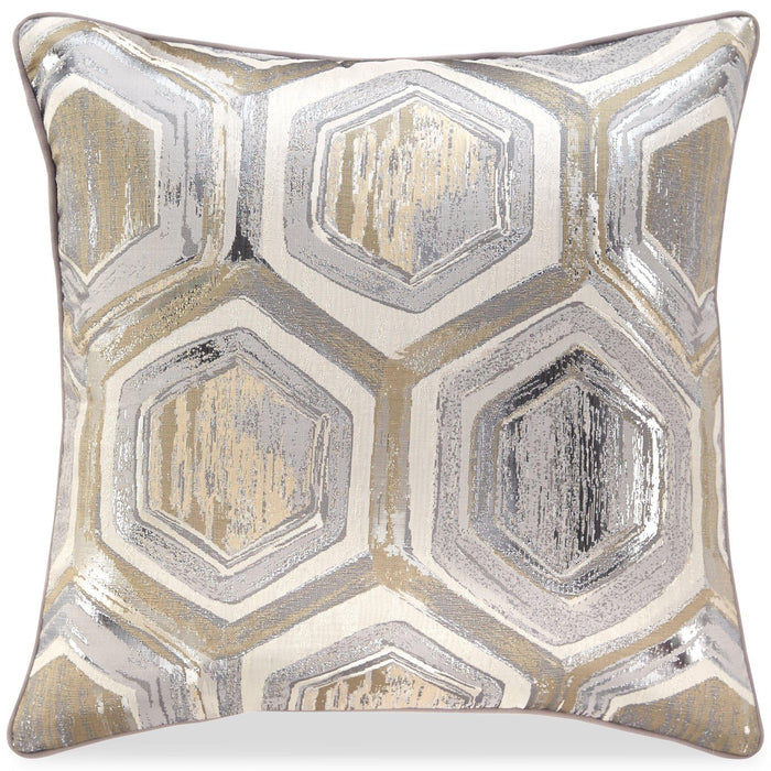 Meiling Pillow - Furniture Max (Falls Church,VA) *