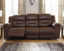 Stoneland Living Room Set - Furniture Max (Falls Church,VA) *