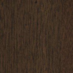 Woodanville Dining Chair Set - Furniture Max (Falls Church,VA) *