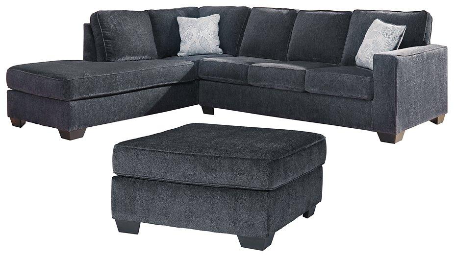 Altari Living Room Set - Furniture Max (Falls Church,VA) *