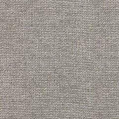 Avenal Park Loveseat - Furniture Max (Falls Church,VA) *