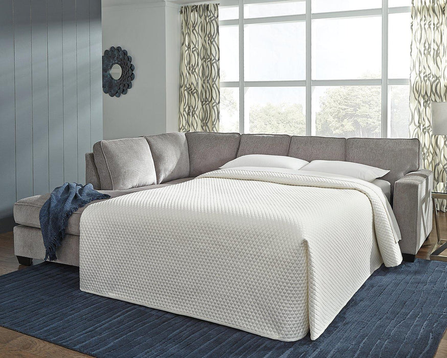 Altari Living Room Set - Furniture Max (Falls Church,VA) *