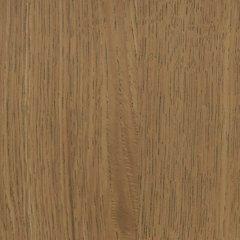 Galliden Dining Table - Furniture Max (Falls Church,VA) *