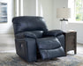 Leesworth Living Room Set - Furniture Max (Falls Church,VA) *