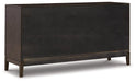 Burkhaus Dining Server - Furniture Max (Falls Church,VA) *
