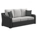 Beachcroft Outdoor Set - Furniture Max (Falls Church,VA) *