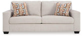 Aviemore Sofa - Furniture Max (Falls Church,VA) *